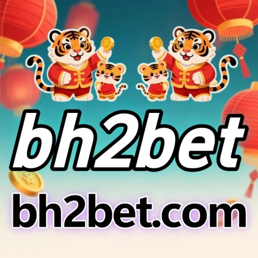 bh2bet