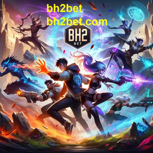 A Importância da Classe de Suporte em Jogos Multiplayer